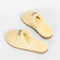 Women's Classic Slipper Colours