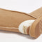 Women's Classic Tall Calf