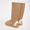 Women's Classic Tall Calf