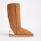Women's Classic Tall Calf