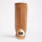Women's Classic Tall Calf
