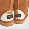 Women's Classic Tall Calf