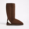 Women's Classic Tall Calf
