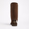 Women's Classic Tall Calf