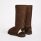 Women's Classic Tall Calf