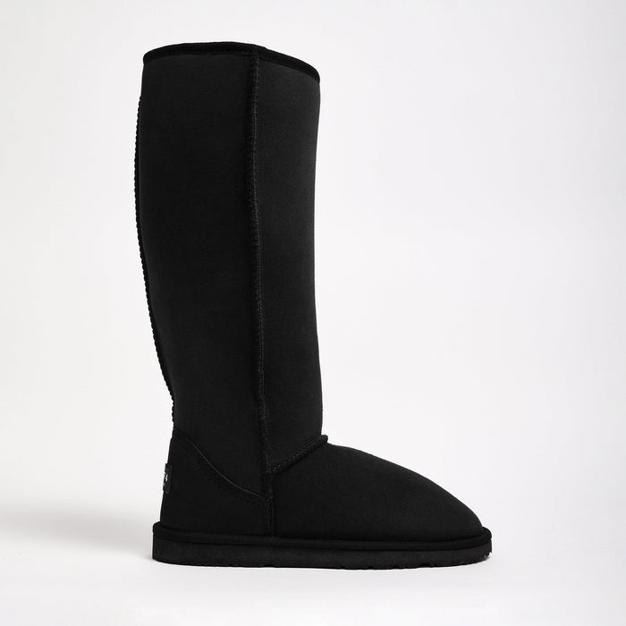 Men's Classic Tall Natural