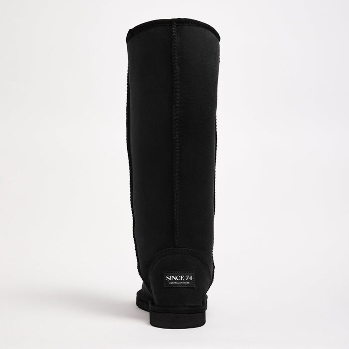 Men's Classic Tall Natural
