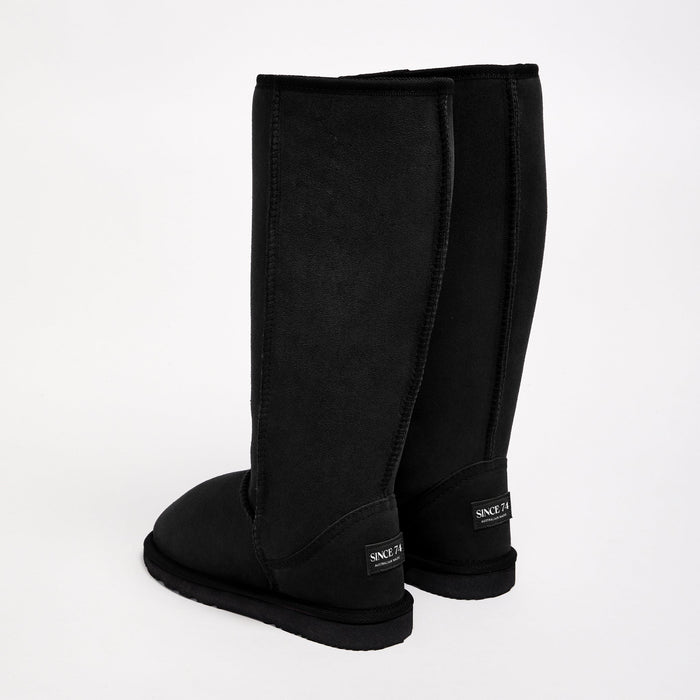 Men's Classic Tall Natural