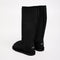 Men's Classic Tall Natural