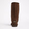 Men's Classic Tall Natural