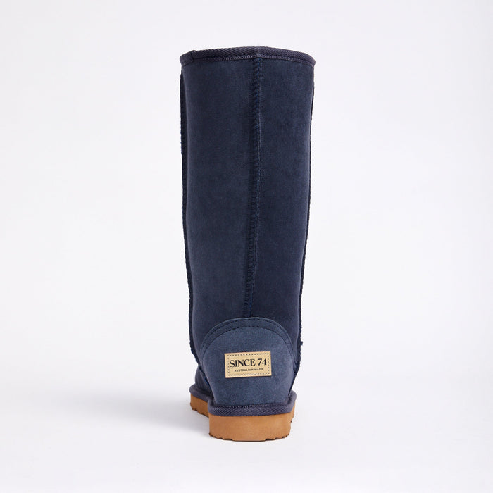Men's Classic Tall Natural