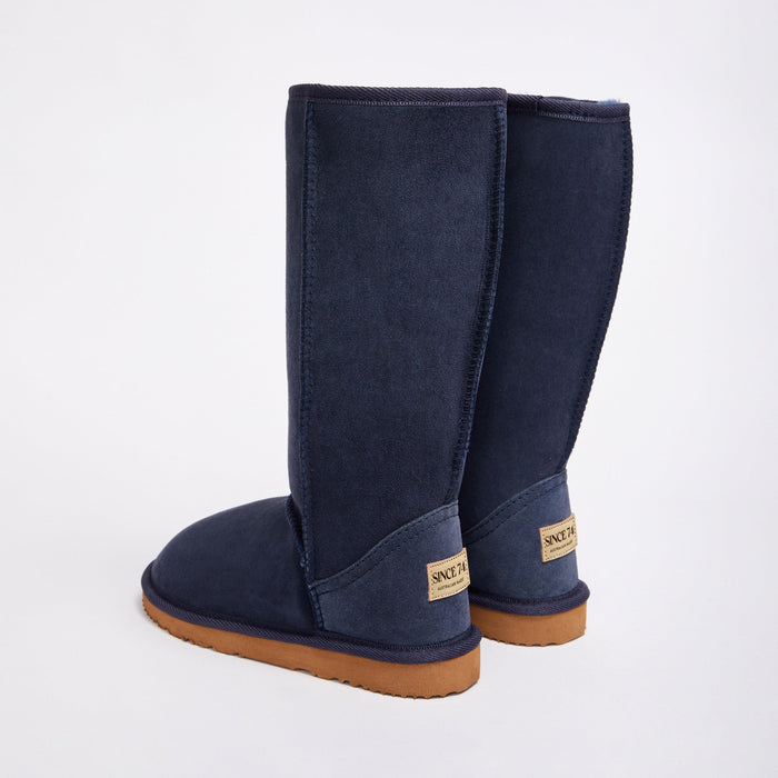 Men's Classic Tall Natural