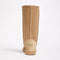 Men's Classic Tall Natural