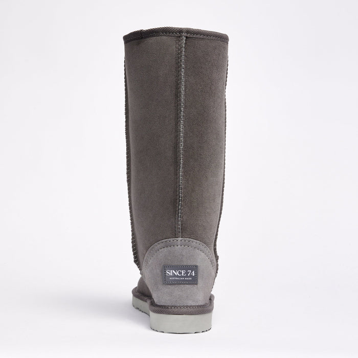 Men's Classic Tall Natural