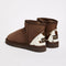 Women's Classic Ultra Mini Calf