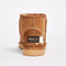 Women's Classic Ultra Mini Calf