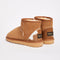 Women's Classic Ultra Mini Calf