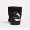 Women's Classic Ultra Mini Calf