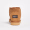Women's Embossed Classic Ultra Mini