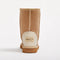 Women's Classic Mid Monogram