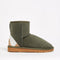 Men's Classic Mini Calf