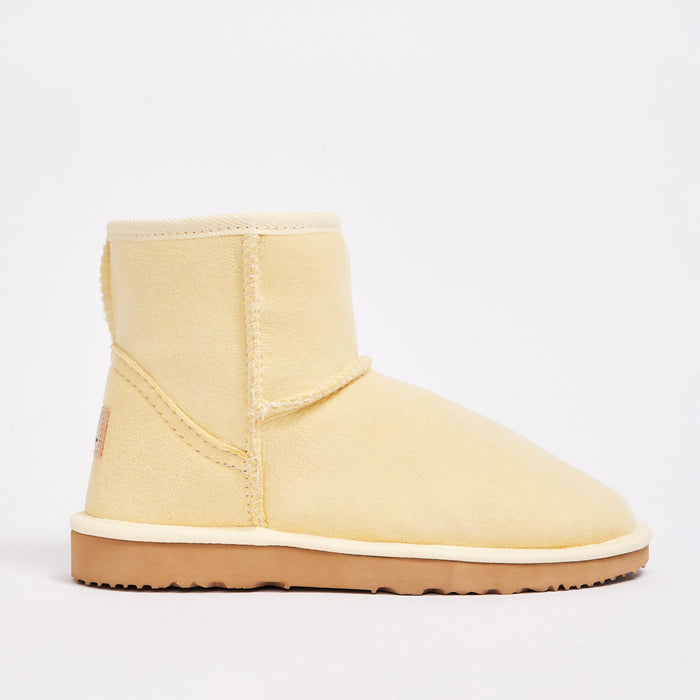Men's Classic Mini Colours