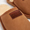 Limited Edition Men's Classic Slipper