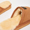 Men's Classic Slipper