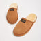 Men's Classic Slipper
