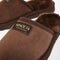 Women's Classic Slipper Natural