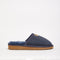 Men's Classic Slipper