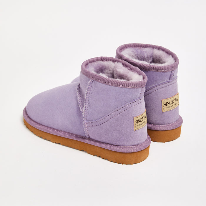 Women's Classic Ultra Mini Colours