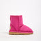 Kids Classic Mid Colours