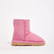 Kids Classic Mid Colours