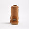 Women's Dusty Mid