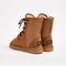 Women's Dusty Mid