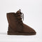 Women's Dusty Mid
