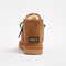 Men's Dusty Mini