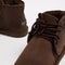 Men's Dusty Mini