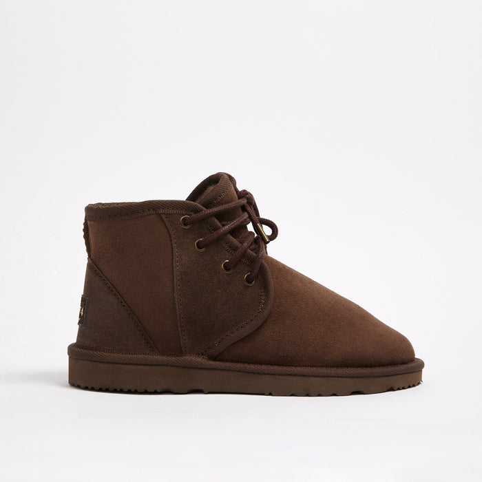 Men's Dusty Mini