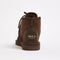 Men's Dusty Mini