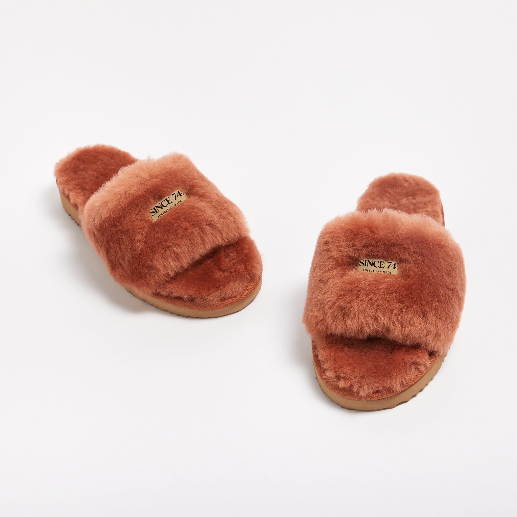 Vaundy Logo Slippers SILENCE Lサイズ 商品詳細ページ | Vaundy ONLINE STORE | Logo Slippers 