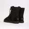 Women's Dusty Mid