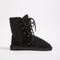 Women's Dusty Mid