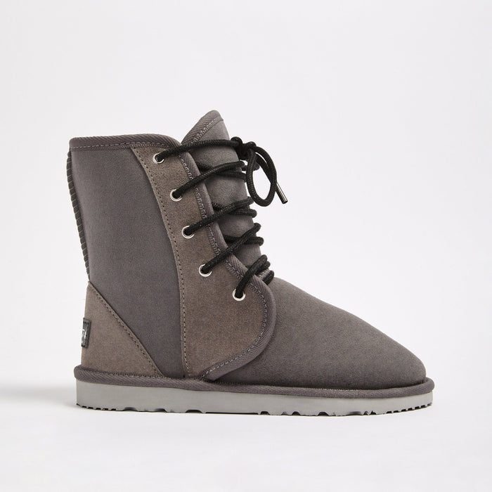 Women's Dusty Mid