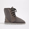 Women's Dusty Mid