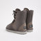 Women's Dusty Mid