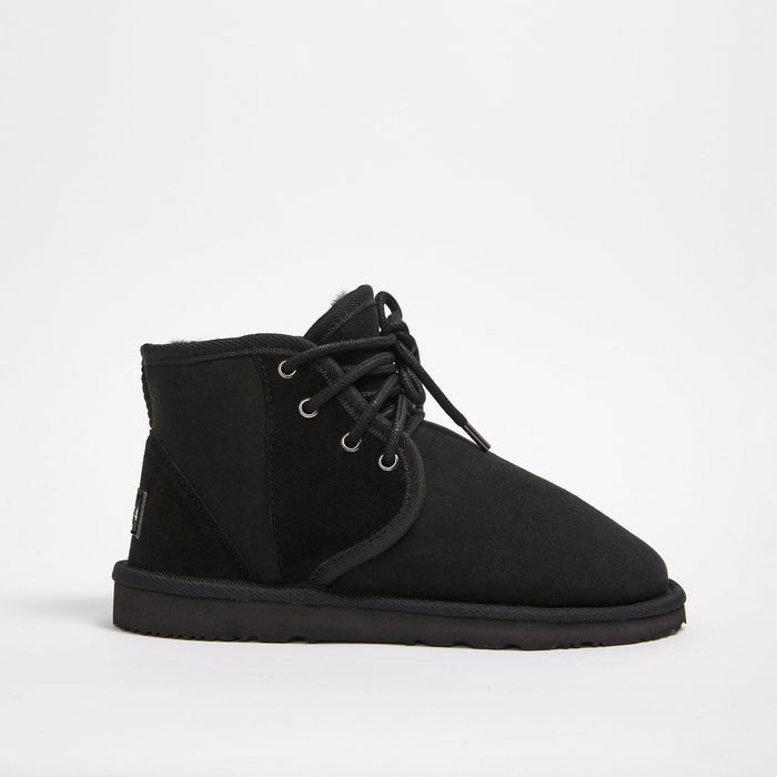 Men's Dusty Mini