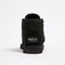 Men's Dusty Mini