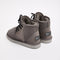 Men's Dusty Mini